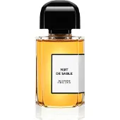 Bdk Nuit De Sable, EdP 100ml