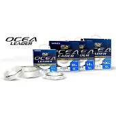 Shimano Fishing Ocea Ex Fluorocarbon 50 M