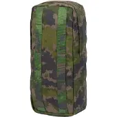Savotta Side pouch 4L, M05 woodland