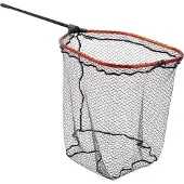 Savage Gear Twist&fold Landningsnät