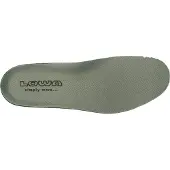Lowa Trekking Lady Insole kvinnors