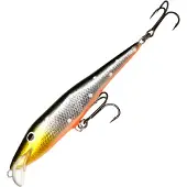 Tumefishing TUME-wobbler 12 cm