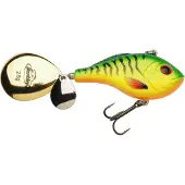 Berkley Pulse Spintail XL 18 g