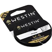 Westin W6 St5 35 M Fluorocarbon