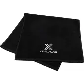 Oxdog Ace Handduk