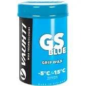 Vauhti Grip Synthetic Blue 45g fästvalla