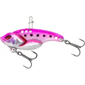 Daiwa Prorex Metal Vibe
