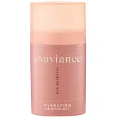 Exuviance Age Reverse HydraFirm 50 g