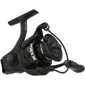 Abu Garcia Max Sx Front Drag Snurrande Fiskerulle