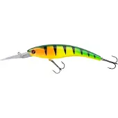 Daiwa Prorex Diving Minnow 120 mm DR