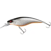 Daiwa Prorex Flat Bait 150MR