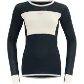 Devold Wool Mesh 190 Långärmad Baslager