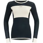 Devold Wool Mesh 190 Långärmad Baslager