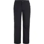 Rukka Vaaljoki Pants vadderade herrbyxor