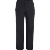 Rukka Men's Vaaljoki Short Pant vadderade byxor