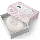 RITUALS The Ritual Of Sakura Shampoo & Body Bar 100 g