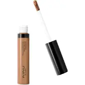 KIKO Milano Full Coverage Dark Circles Concealer 8 ml #12