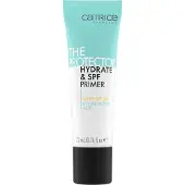 Catrice The protector Hydrate och SPF Primer 22 ml Hydrating