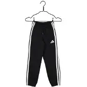 Adidas Essentials 3 Stripes Joggers