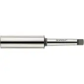 Bohrcraft Förlängning BC14610300023; 196 mm