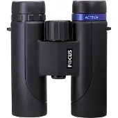 Focus Activa 10x32 binokulär