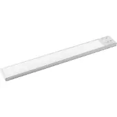 Airam CabiLite LED 40cm 3cct 170lm Uppladdningsbar