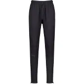 Dobsom Women's R90 Stretch Pants Black