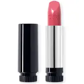 Dior 134165 Rouge Satin 277 Läppstift
