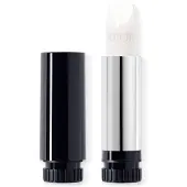 Dior 134164 Rouge Satin 100 Läppstift
