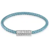 GUESS Mare Magnum armband JUMB05035JWSTLBL