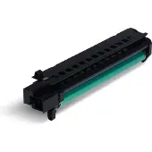 Xerox 113R00663 trumma (original)