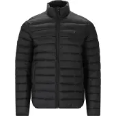 Whistler Arubi Light Puffer Jacka