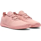 Xero Shoes Nexus Barefoot Skor