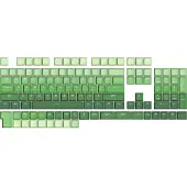 Redragon Ombre Keycaps (A140)
