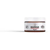 Pets Nose &amp; Paw Balm Nose and Paw Balm 75 ml