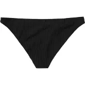 Mystic Bodil Strappy Bikini Botten