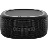Urbanista Malibu Bluetooth Ip67 Wireless Solar Charging Högtalare