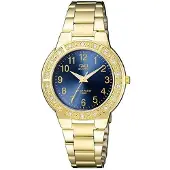 Q&Q armbandsur Q901J005N