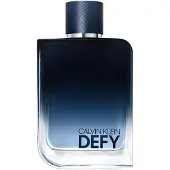 Calvin Klein - Defy EDP 200 ml