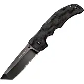 Cold Steel Recon 1 Lockback Tanto