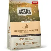 Acana Homestead Harvest Cat 1,8 kg