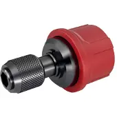 Flex Bitshållare 442380; 1/4''