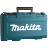 Makita Väska DJR360