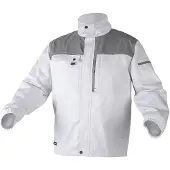 Högert Jacka HT5K361-XL