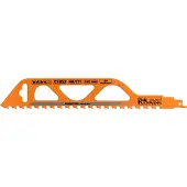 Richmann Tigersågsblad C2052; 305 mm