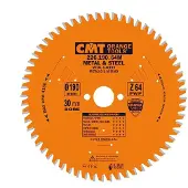 Cmt Sågklinga för metall 226; 190x2,0x30; Z64; 0°