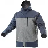 Högert Jacka HT5K248-XL