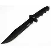 Richmann Kniv C9131; 340 mm