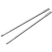 Senco Skruvbit EA0334B; D25; 195 mm; 2 st.