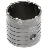 Högert Hålsåg HT6D484; 65 mm